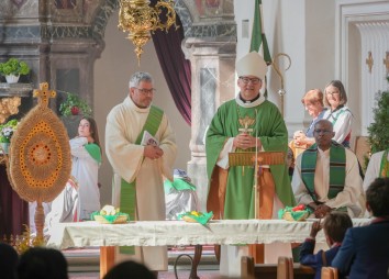 2026 09 20 Visitation Erntedank Steinach Cincelli 76