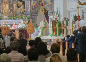 2026 09 20 Visitation Erntedank Steinach Cincelli 77