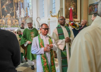 2026 09 20 Visitation Erntedank Steinach Cincelli 80