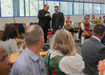 2026 09 20 Visitation Erntedank Steinach Cincelli 93