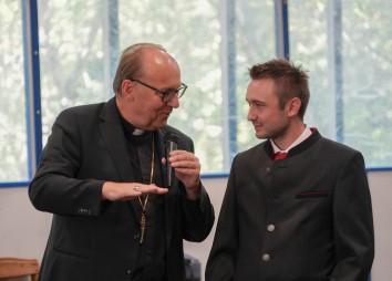 2026 09 20 Visitation Erntedank Steinach Cincelli 94