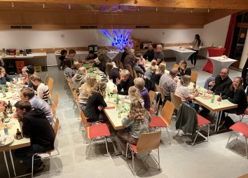 IMG 1283