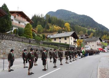 2022 10 16 Visitation SR Inneres Pitztal Cincelli 1