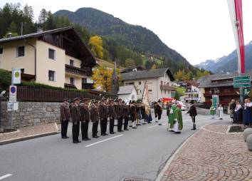 2022 10 16 Visitation SR Inneres Pitztal Cincelli 10