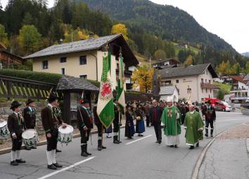 2022 10 16 Visitation SR Inneres Pitztal Cincelli 11