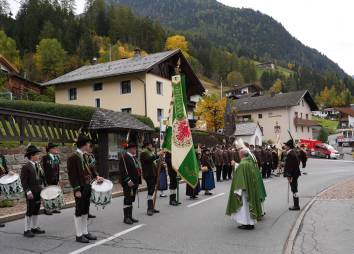 2022 10 16 Visitation SR Inneres Pitztal Cincelli 12