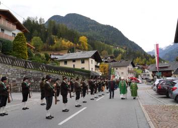 2022 10 16 Visitation SR Inneres Pitztal Cincelli 13