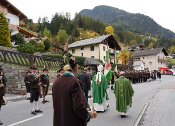 2022 10 16 Visitation SR Inneres Pitztal Cincelli 14