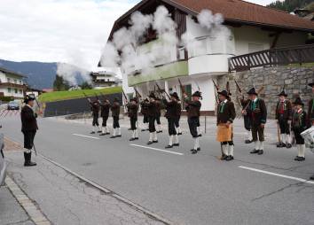 2022 10 16 Visitation SR Inneres Pitztal Cincelli 15