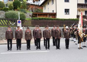2022 10 16 Visitation SR Inneres Pitztal Cincelli 16