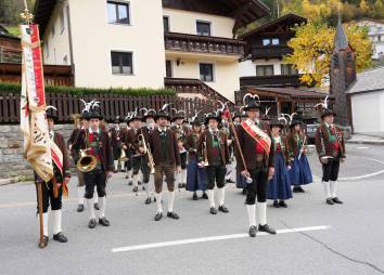 2022 10 16 Visitation SR Inneres Pitztal Cincelli 17