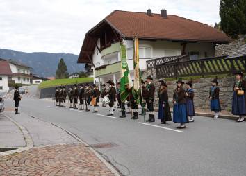 2022 10 16 Visitation SR Inneres Pitztal Cincelli 18