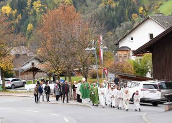 2022 10 16 Visitation SR Inneres Pitztal Cincelli 2