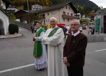 2022 10 16 Visitation SR Inneres Pitztal Cincelli 21