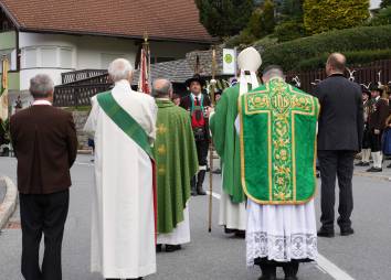 2022 10 16 Visitation SR Inneres Pitztal Cincelli 22