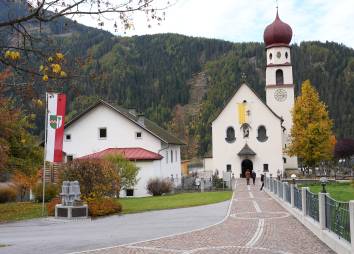 2022 10 16 Visitation SR Inneres Pitztal Cincelli 23