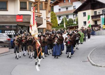 2022 10 16 Visitation SR Inneres Pitztal Cincelli 24