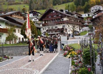 2022 10 16 Visitation SR Inneres Pitztal Cincelli 25