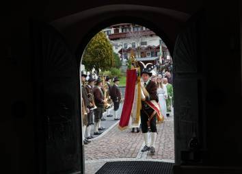 2022 10 16 Visitation SR Inneres Pitztal Cincelli 26