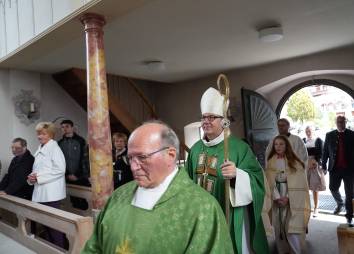 2022 10 16 Visitation SR Inneres Pitztal Cincelli 27