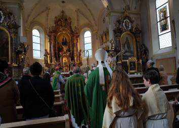 2022 10 16 Visitation SR Inneres Pitztal Cincelli 28