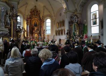 2022 10 16 Visitation SR Inneres Pitztal Cincelli 29