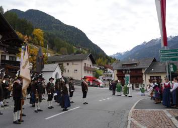 2022 10 16 Visitation SR Inneres Pitztal Cincelli 3
