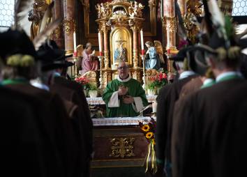 2022 10 16 Visitation SR Inneres Pitztal Cincelli 31