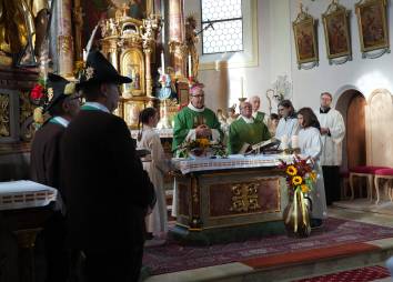 2022 10 16 Visitation SR Inneres Pitztal Cincelli 32