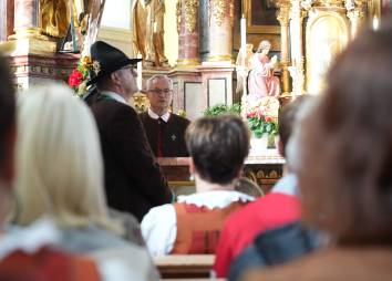 2022 10 16 Visitation SR Inneres Pitztal Cincelli 33