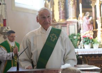 2022 10 16 Visitation SR Inneres Pitztal Cincelli 34