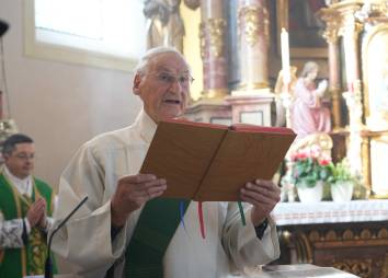2022 10 16 Visitation SR Inneres Pitztal Cincelli 35