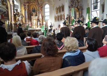 2022 10 16 Visitation SR Inneres Pitztal Cincelli 36