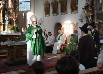 2022 10 16 Visitation SR Inneres Pitztal Cincelli 37