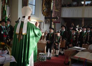 2022 10 16 Visitation SR Inneres Pitztal Cincelli 38