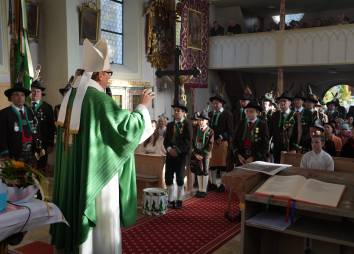 2022 10 16 Visitation SR Inneres Pitztal Cincelli 39