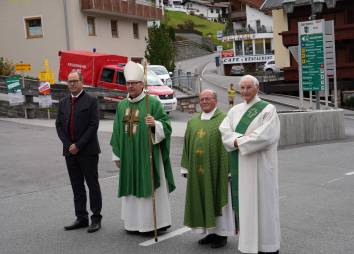 2022 10 16 Visitation SR Inneres Pitztal Cincelli 4