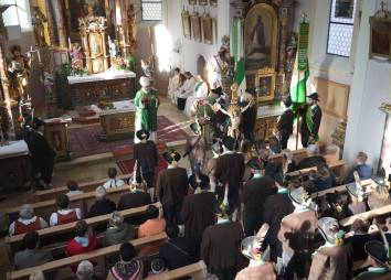2022 10 16 Visitation SR Inneres Pitztal Cincelli 40