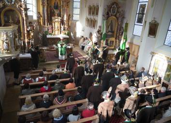 2022 10 16 Visitation SR Inneres Pitztal Cincelli 41