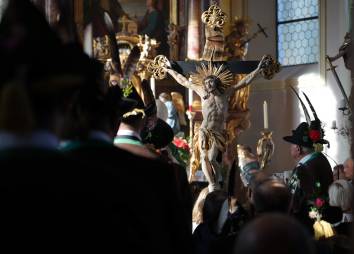 2022 10 16 Visitation SR Inneres Pitztal Cincelli 42