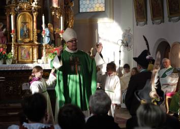2022 10 16 Visitation SR Inneres Pitztal Cincelli 43