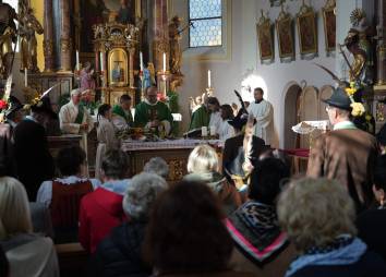 2022 10 16 Visitation SR Inneres Pitztal Cincelli 44
