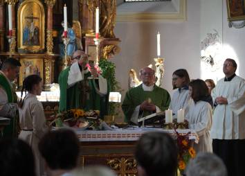 2022 10 16 Visitation SR Inneres Pitztal Cincelli 45