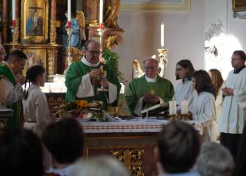 2022 10 16 Visitation SR Inneres Pitztal Cincelli 46