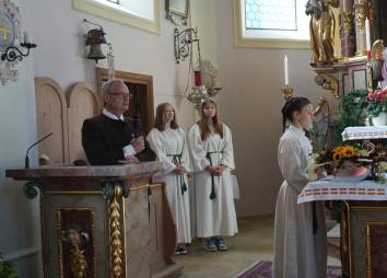 2022 10 16 Visitation SR Inneres Pitztal Cincelli 47
