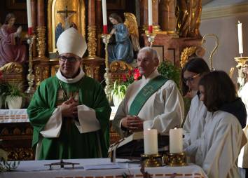 2022 10 16 Visitation SR Inneres Pitztal Cincelli 48