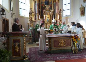 2022 10 16 Visitation SR Inneres Pitztal Cincelli 49