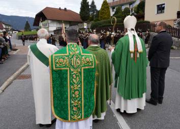 2022 10 16 Visitation SR Inneres Pitztal Cincelli 5