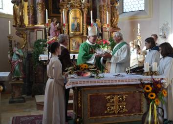 2022 10 16 Visitation SR Inneres Pitztal Cincelli 50