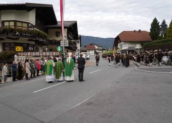 2022 10 16 Visitation SR Inneres Pitztal Cincelli 6
